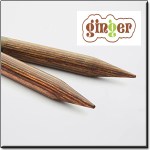 Nincs kép beállítva 